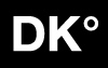 logo Davidklapheck